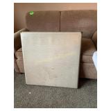 Card Table