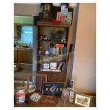 Variety Lot Contents only!