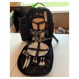 Picnic Backpack