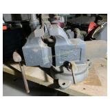 Parker Vise