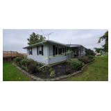 21073 Stony Ridge Rd, Luckey, OH  43443