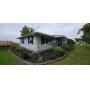 21073 Stony Ridge Rd, Luckey, OH  43443
