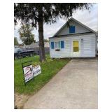 1522 Daytona Dr, Toledo, OH  43612