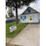 1522 Daytona Dr, Toledo, OH  43612