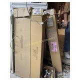 Misc Fluorescent Bulbs