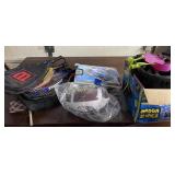 Fun, Fun and more Fun!