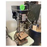 Duracraft Drill Press