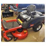 2018 Relocation Sale