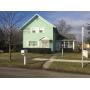 LIVE AUCTION - REAL ESTATE & PERSONAL PROPERTY