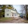LIVE AUCTION - REAL ESTATE & PERSONAL PROPERTY