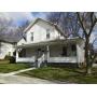 LIVE AUCTION! - REAL ESTATE