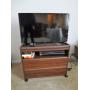 Estate Auction- Online Only