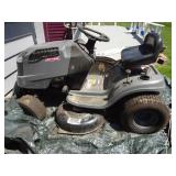 Personal Property ONLINE Liquidation