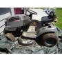 Personal Property ONLINE Liquidation