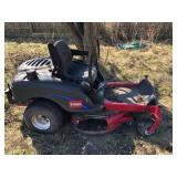 Estate Auction- Online Only