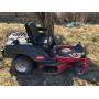 Estate Auction- Online Only