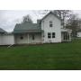 LIVE AUCTION! - REAL ESTATE