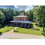 The Hartwell Estate - Exclusively at Auction