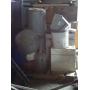 LIVE AUCTION - REAL ESTATE & PERSONAL PROPERTY