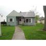 LIVE Real Estate Auction