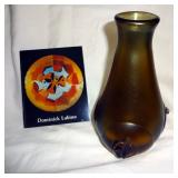 Small Quality Estate Sale - Online Only