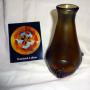 Small Quality Estate Sale - Online Only