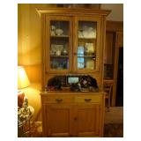Spring Estate Sale - Online Only