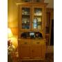 Spring Estate Sale - Online Only