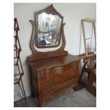 Personal Property ONLINE Liquidation
