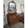 Personal Property ONLINE Liquidation