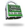 Greenlock Storage Auction