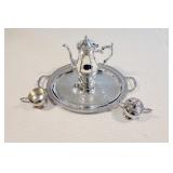Personal Property Liquidation - Online Only