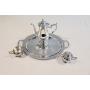 Personal Property Liquidation - Online Only