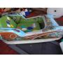 Online Only - Relocation Auction
