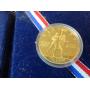 Online Only Coin Auction