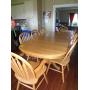 Online Only Moving Auction