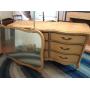 Personal Property ONLINE Liquidation