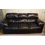 Online Billings Relocation Auction
