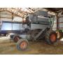 Farm Equipment Liquidation