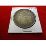 Online Auction - Coins & Jewelry