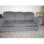 Bowling Green Content Auction