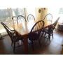 Online Only Moving Auction