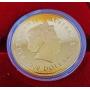 Massive Coin Collection Liquidation - Online Only