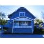 ONLINE REAL ESTATE AUCTION
