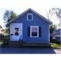 ONLINE REAL ESTATE AUCTION