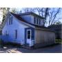 ONLINE REAL ESTATE AUCTION