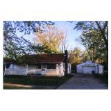 ONLINE REAL ESTATE AUCTION