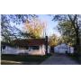 ONLINE REAL ESTATE AUCTION