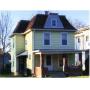 ONLINE REAL ESTATE AUCTION