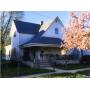 ONLINE REAL ESTATE AUCTION